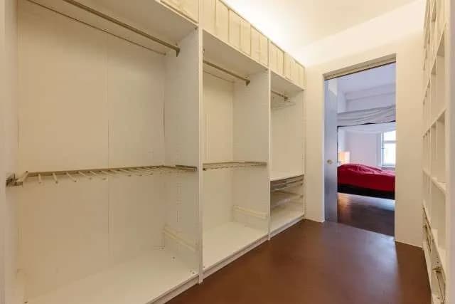 Wohnung kaufen in Wien – 285 m², € 1.950.000 – Bild 24 von 34