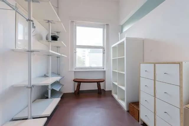 Wohnung kaufen in Wien – 285 m², € 1.950.000 – Bild 26 von 34