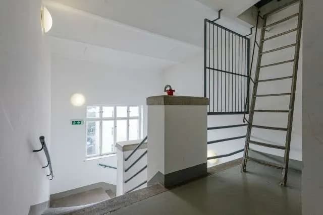 Wohnung kaufen in Wien – 285 m², € 1.950.000 – Bild 28 von 34