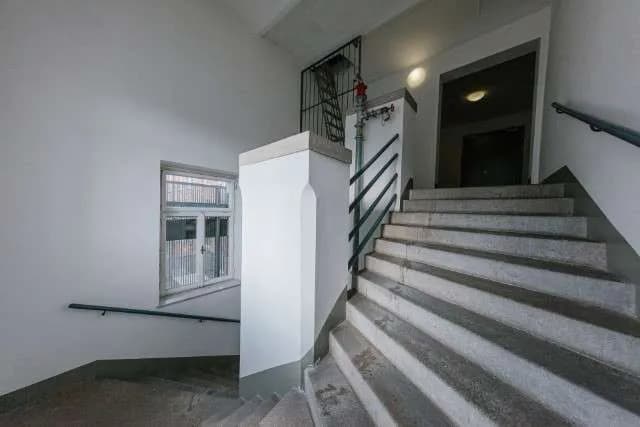 Wohnung kaufen in Wien – 285 m², € 1.950.000 – Bild 29 von 34