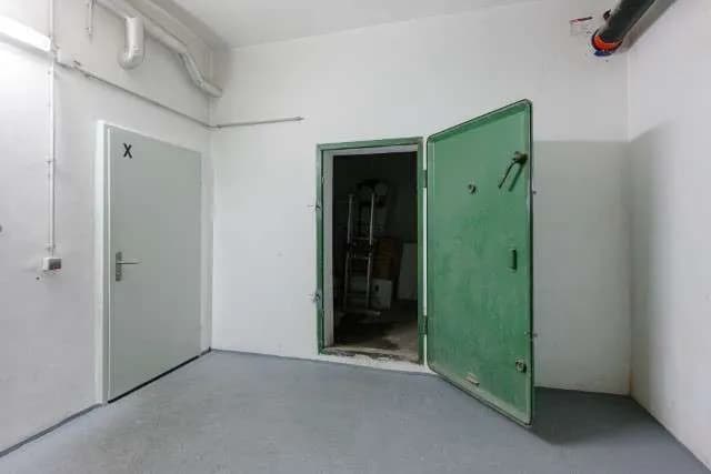 Wohnung kaufen in Wien – 285 m², € 1.950.000 – Bild 30 von 34