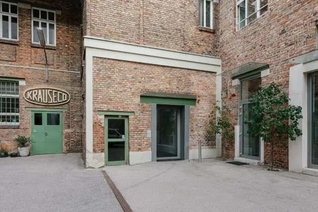 Wohnung kaufen in Wien – 285 m², € 1.950.000 – Bild 31 von 34