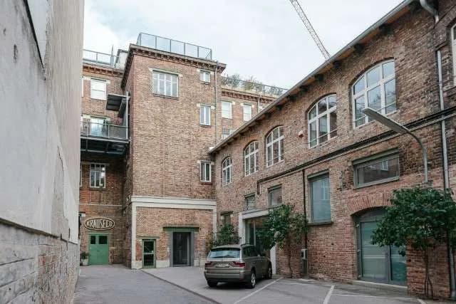 Wohnung kaufen in Wien – 285 m², € 1.950.000 – Bild 32 von 34