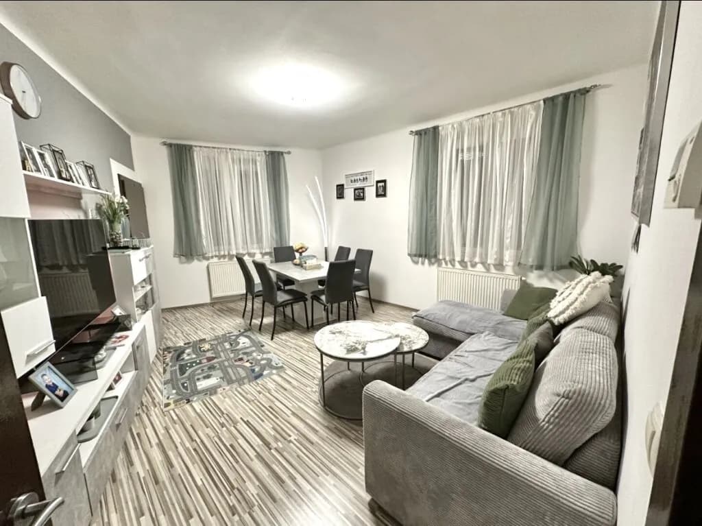 3-Zimmer-Wohnung kaufen in Wien – 67,27 m², € 269.000