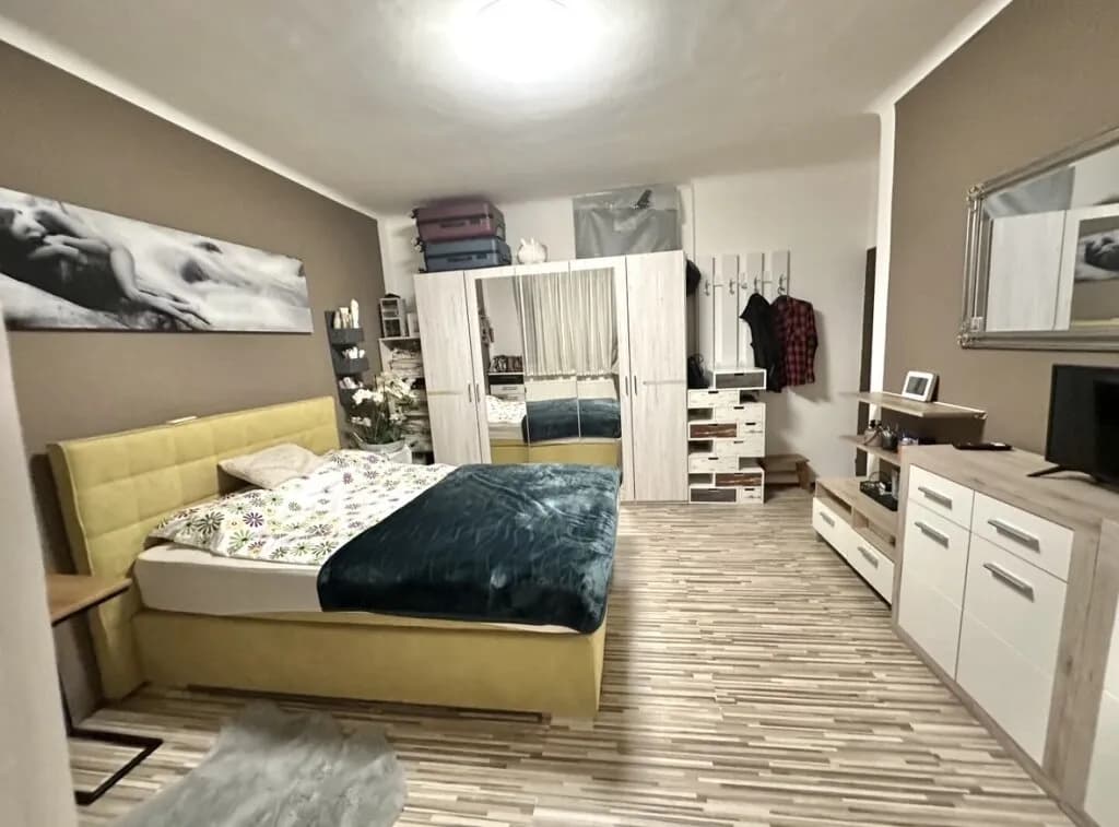 3-Zimmer-Wohnung kaufen in Wien – 67,27 m², € 269.000 – Bild 4 von 12