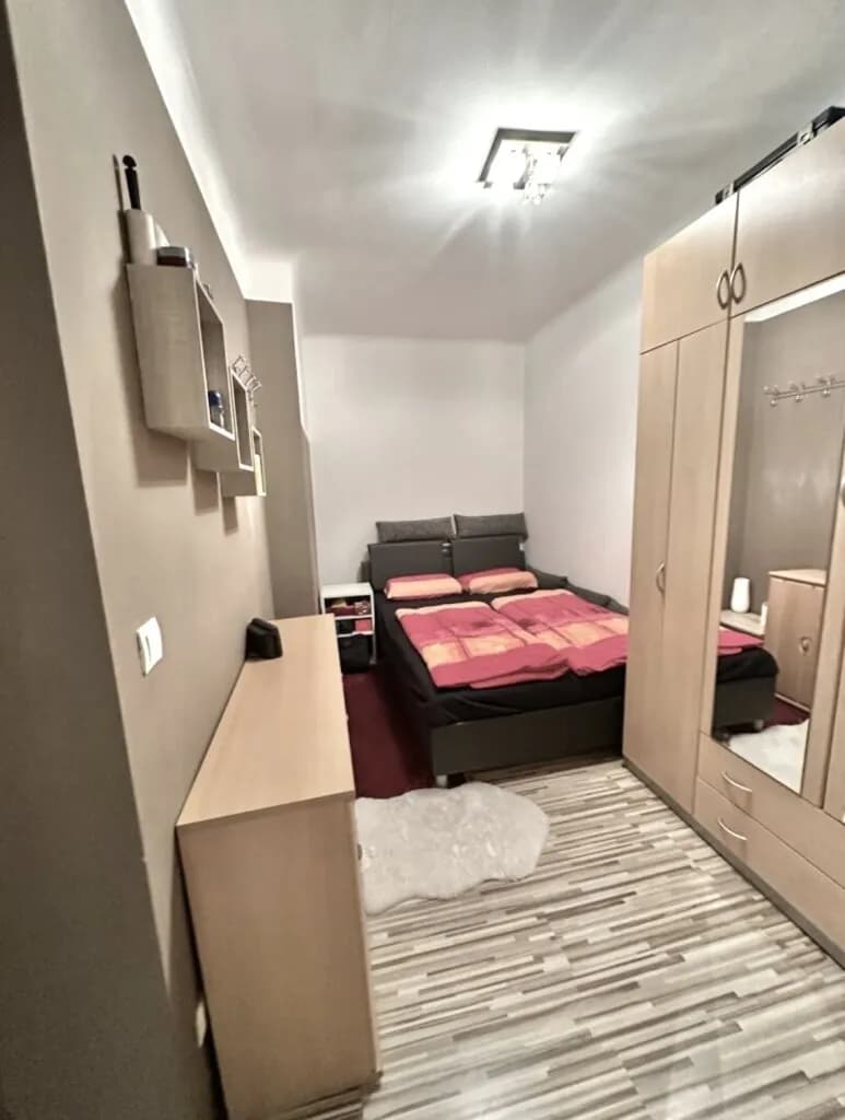3-Zimmer-Wohnung kaufen in Wien – 67,27 m², € 269.000 – Bild 5 von 12