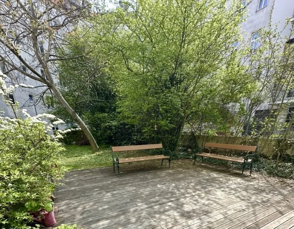 3-Zimmer-Wohnung kaufen in Wien – 67,27 m², € 269.000 – Bild 6 von 12