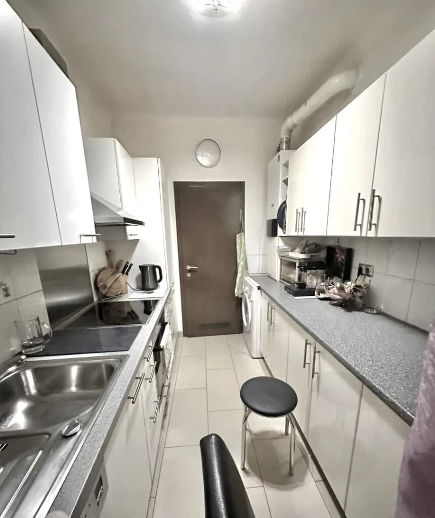3-Zimmer-Wohnung kaufen in Wien – 67,27 m², € 269.000 – Bild 8 von 12