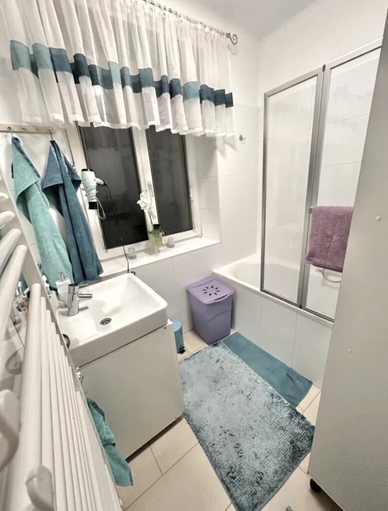 3-Zimmer-Wohnung kaufen in Wien – 67,27 m², € 269.000 – Bild 9 von 12
