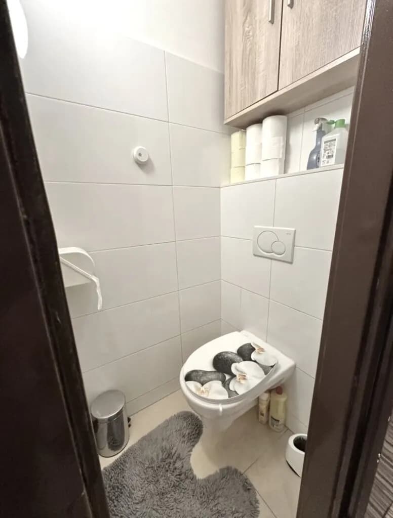 3-Zimmer-Wohnung kaufen in Wien – 67,27 m², € 269.000 – Bild 10 von 12