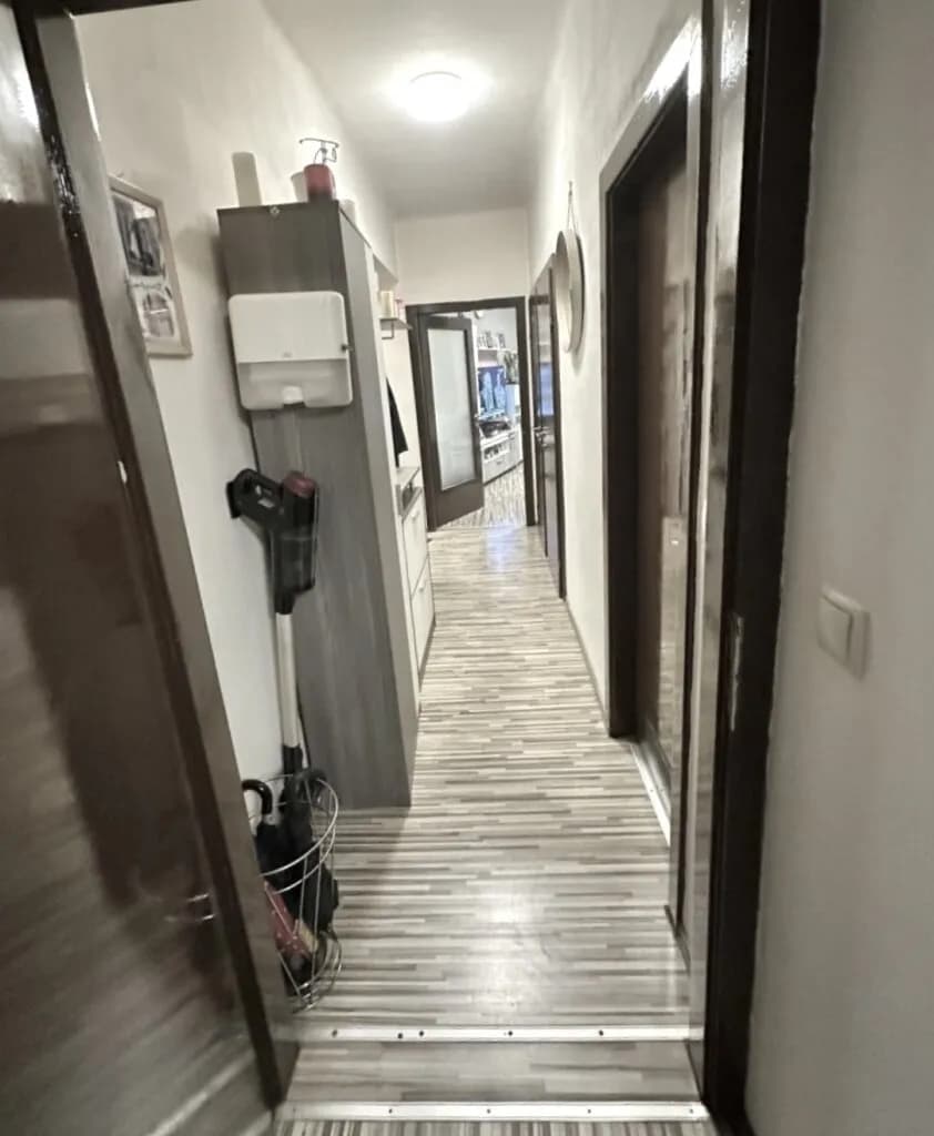 3-Zimmer-Wohnung kaufen in Wien – 67,27 m², € 269.000 – Bild 11 von 12