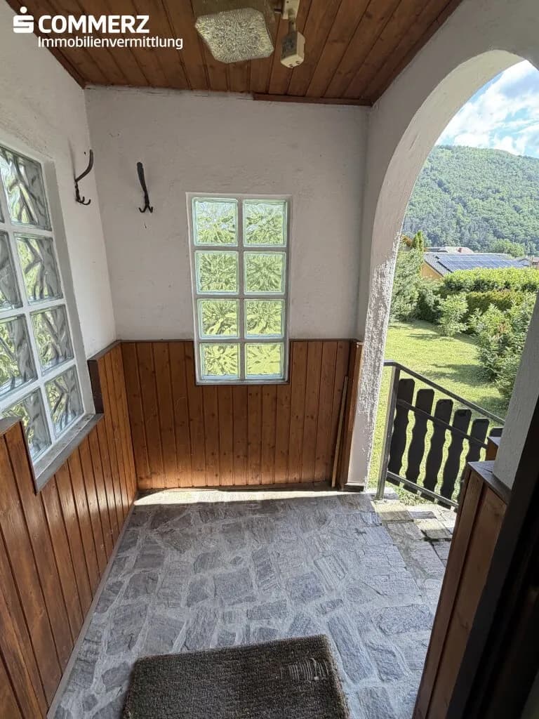4-Zimmer-Haus kaufen in Neunkirchen – 118 m², € 369.000 – Bild 4 von 30