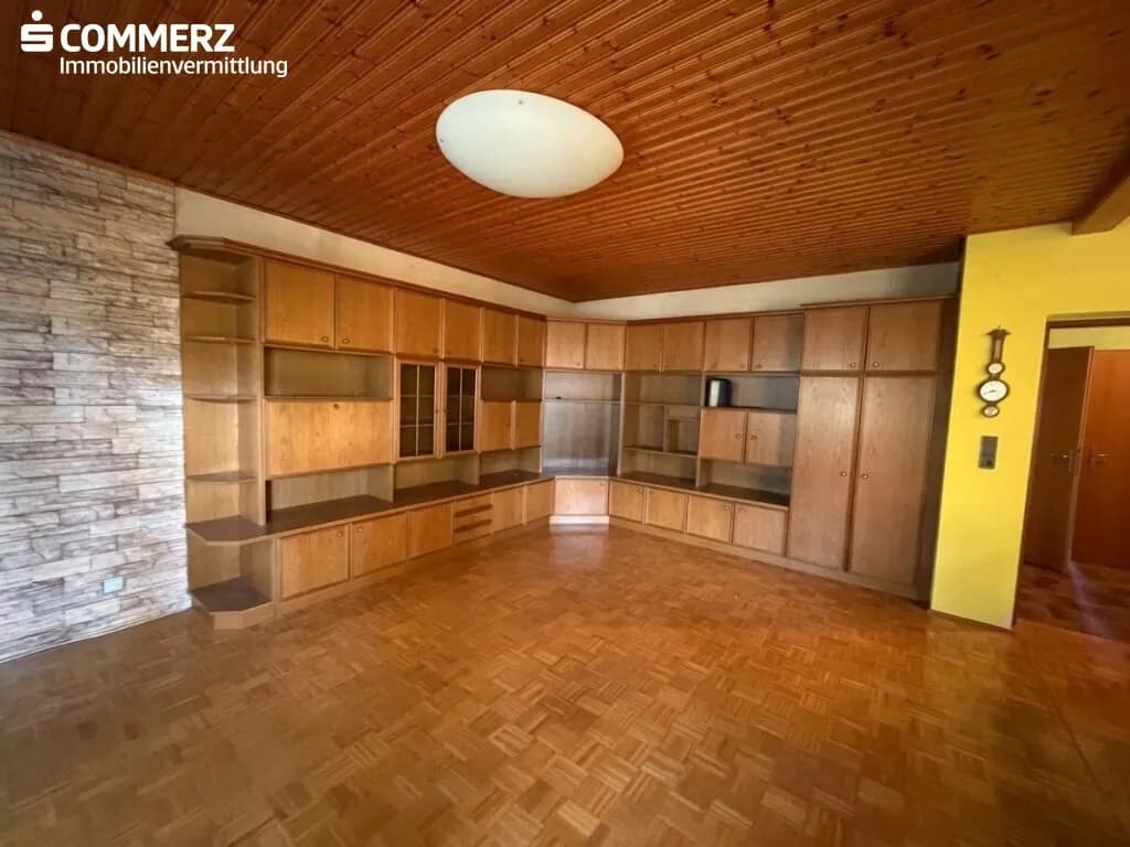 4-Zimmer-Haus kaufen in Neunkirchen – 118 m², € 369.000 – Bild 5 von 30
