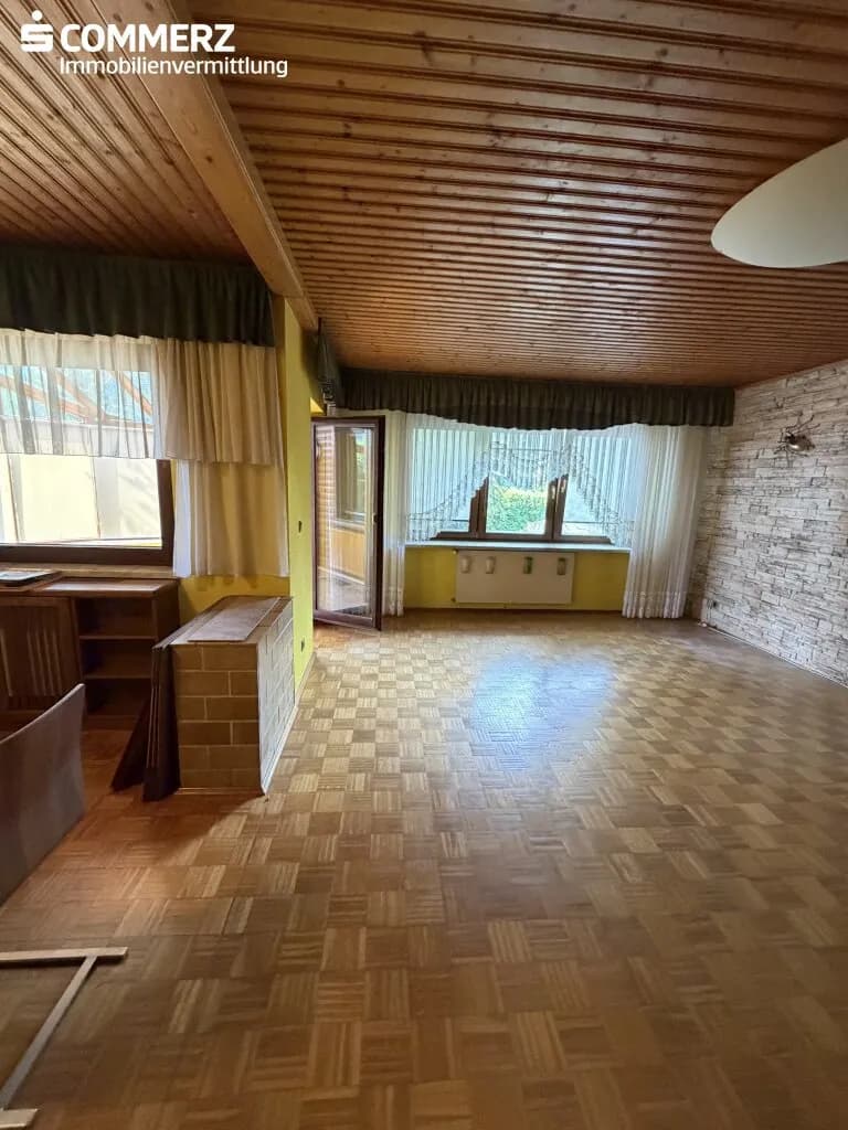 4-Zimmer-Haus kaufen in Neunkirchen – 118 m², € 369.000 – Bild 6 von 30