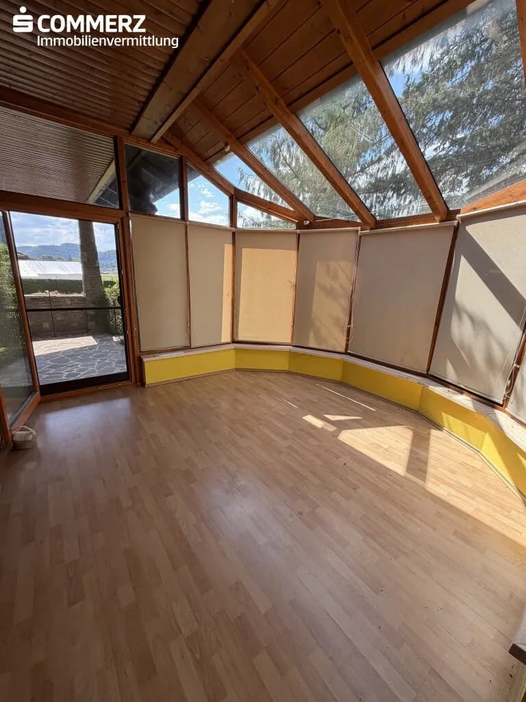 4-Zimmer-Haus kaufen in Neunkirchen – 118 m², € 369.000 – Bild 7 von 30