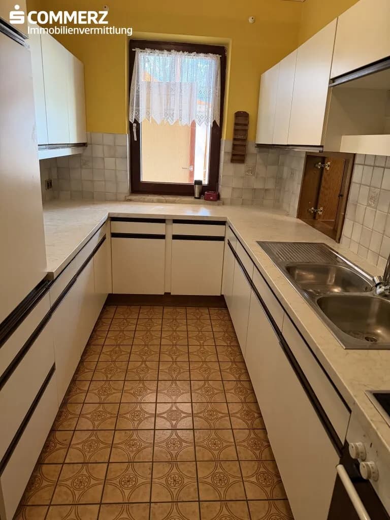 4-Zimmer-Haus kaufen in Neunkirchen – 118 m², € 369.000 – Bild 9 von 30