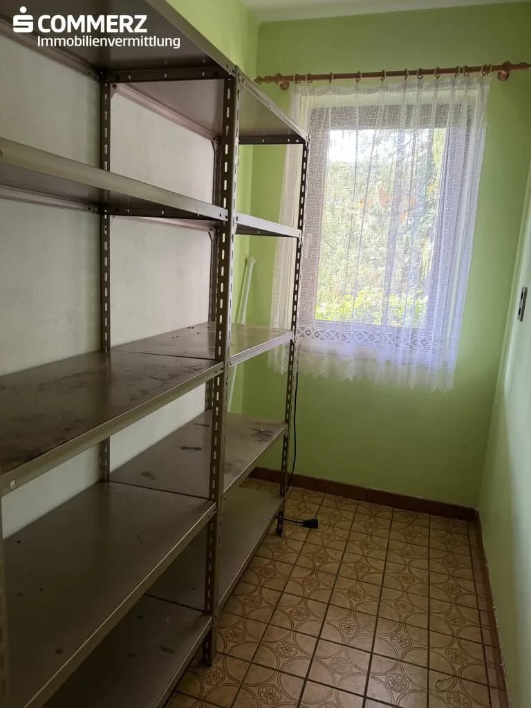 4-Zimmer-Haus kaufen in Neunkirchen – 118 m², € 369.000 – Bild 10 von 30