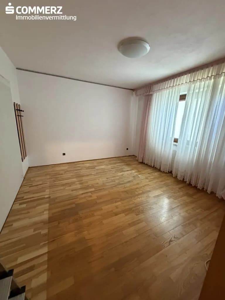 4-Zimmer-Haus kaufen in Neunkirchen – 118 m², € 369.000 – Bild 11 von 30