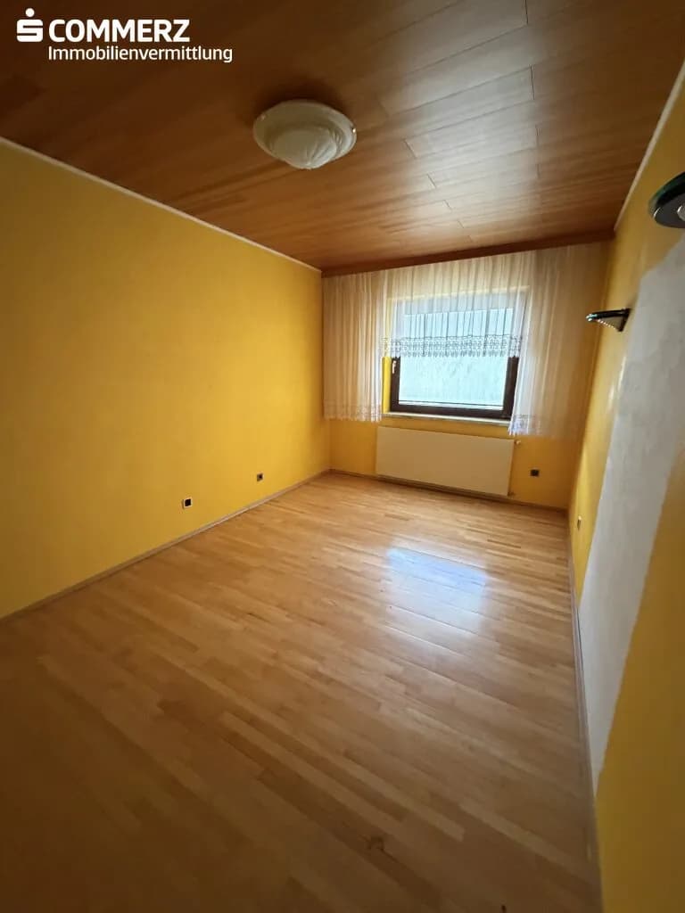 4-Zimmer-Haus kaufen in Neunkirchen – 118 m², € 369.000 – Bild 12 von 30