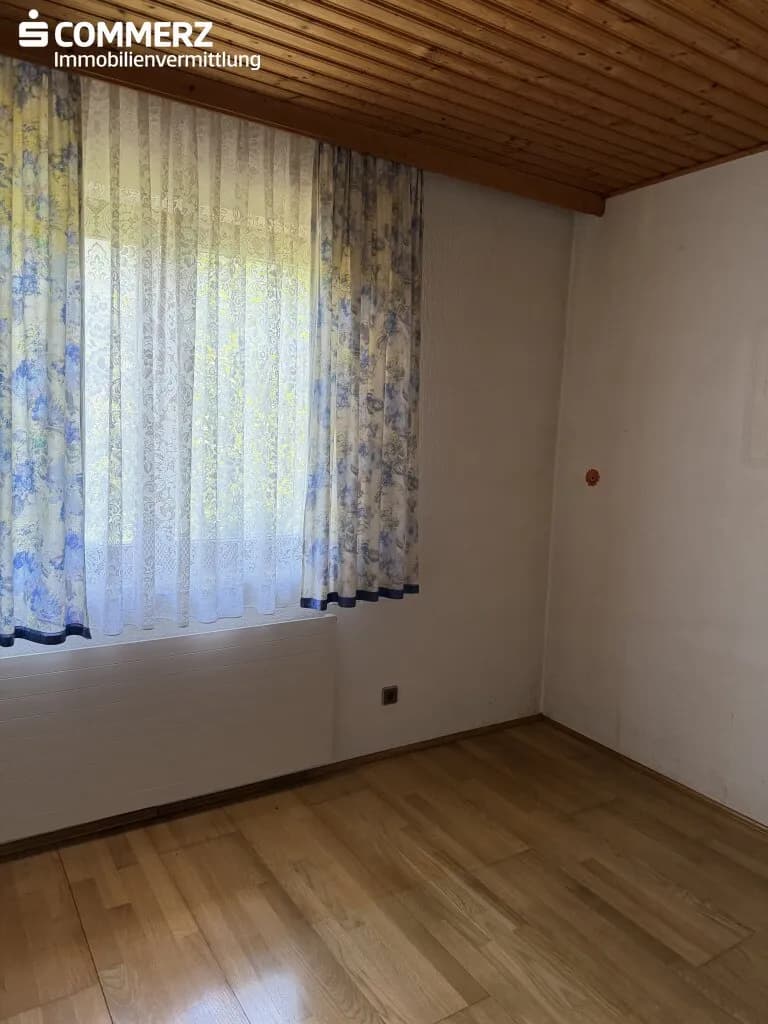 4-Zimmer-Haus kaufen in Neunkirchen – 118 m², € 369.000 – Bild 13 von 30