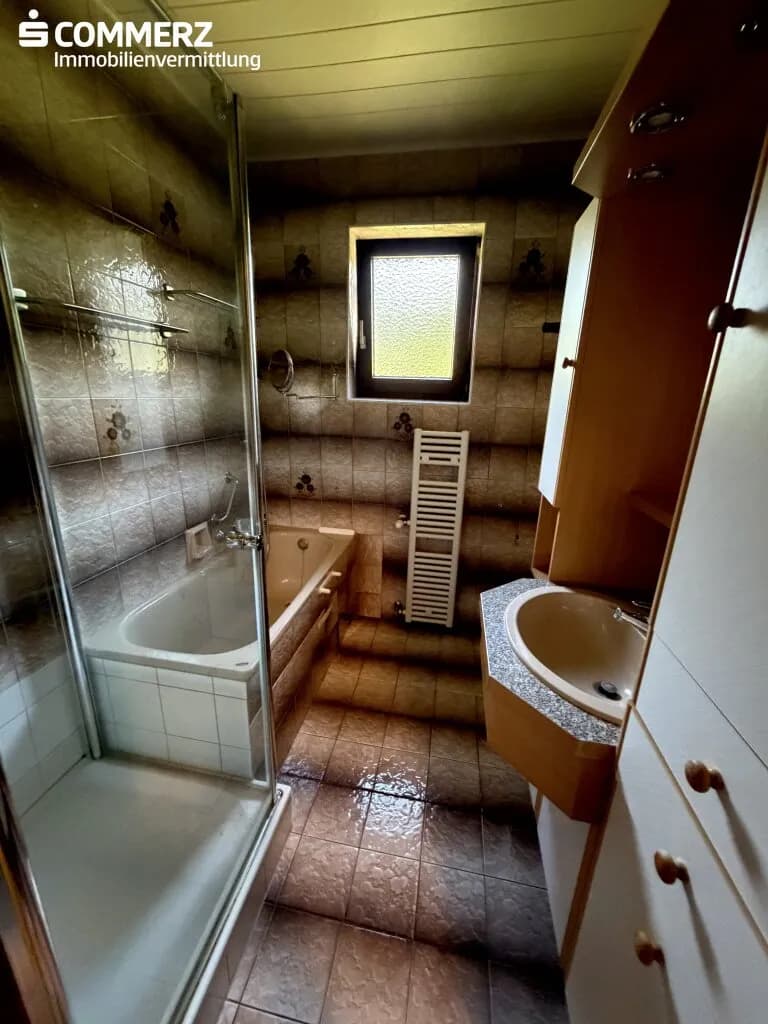 4-Zimmer-Haus kaufen in Neunkirchen – 118 m², € 369.000 – Bild 14 von 30