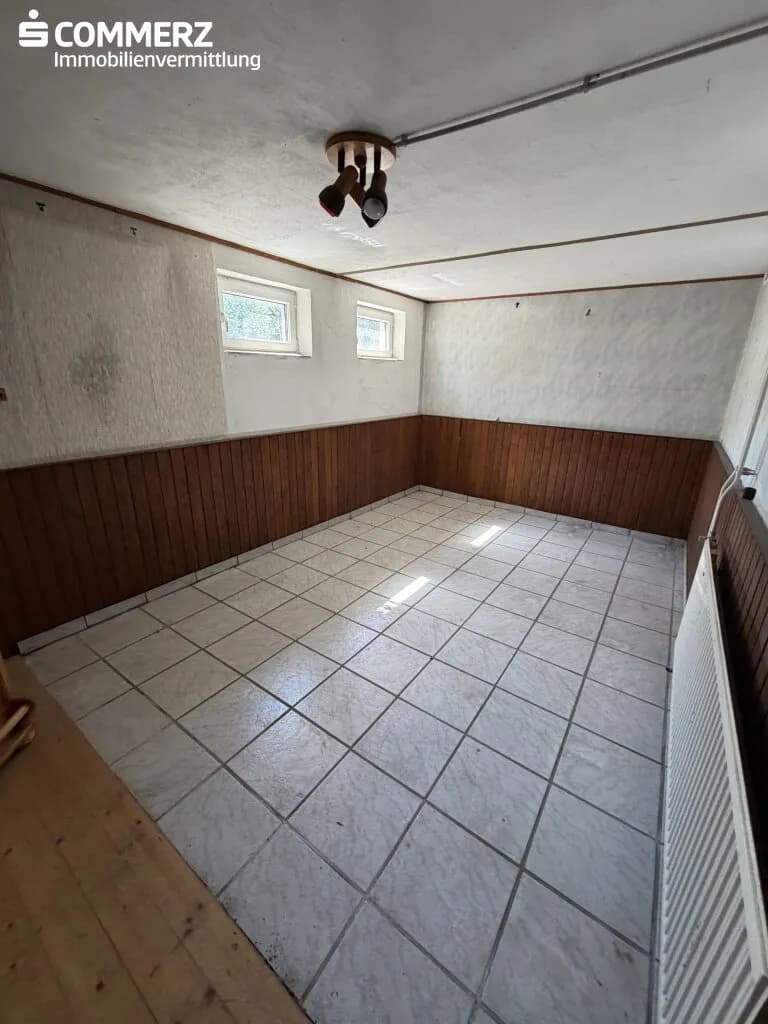 4-Zimmer-Haus kaufen in Neunkirchen – 118 m², € 369.000 – Bild 15 von 30