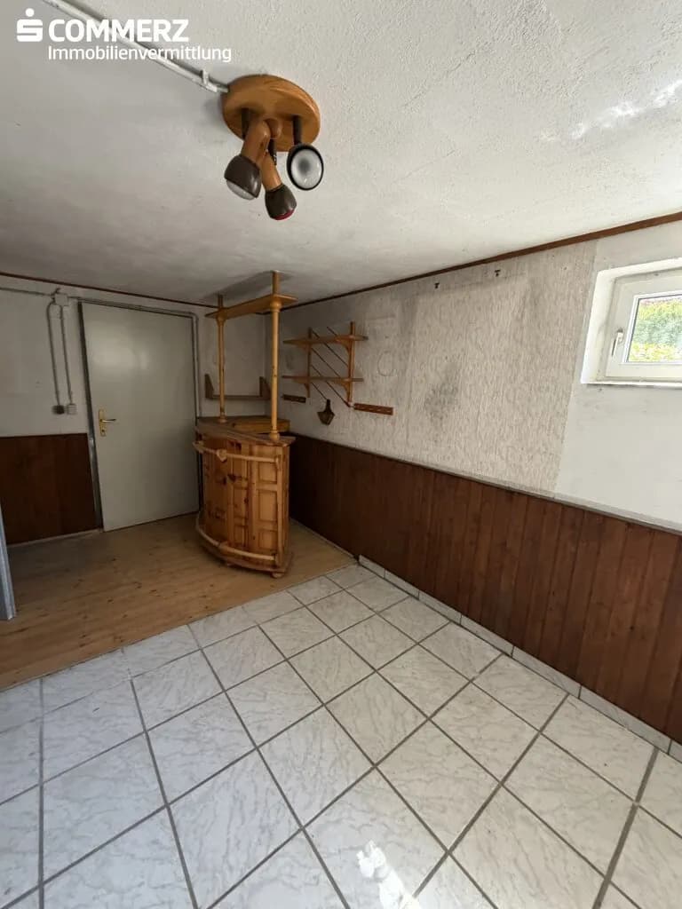 4-Zimmer-Haus kaufen in Neunkirchen – 118 m², € 369.000 – Bild 16 von 30