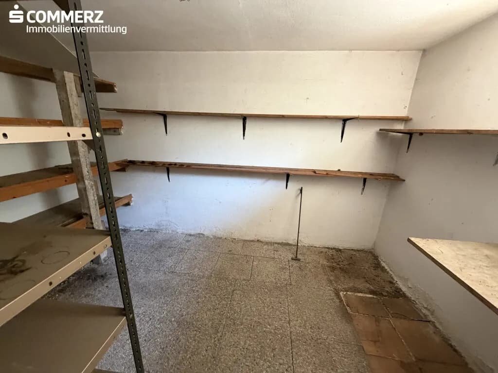 4-Zimmer-Haus kaufen in Neunkirchen – 118 m², € 369.000 – Bild 17 von 30