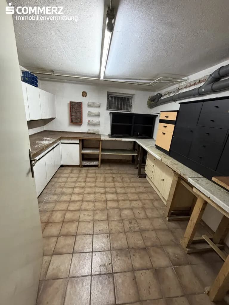 4-Zimmer-Haus kaufen in Neunkirchen – 118 m², € 369.000 – Bild 18 von 30