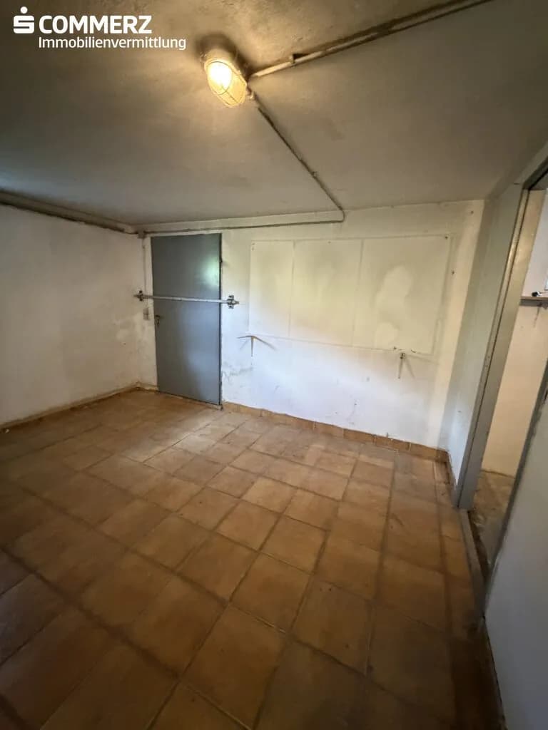 4-Zimmer-Haus kaufen in Neunkirchen – 118 m², € 369.000 – Bild 19 von 30