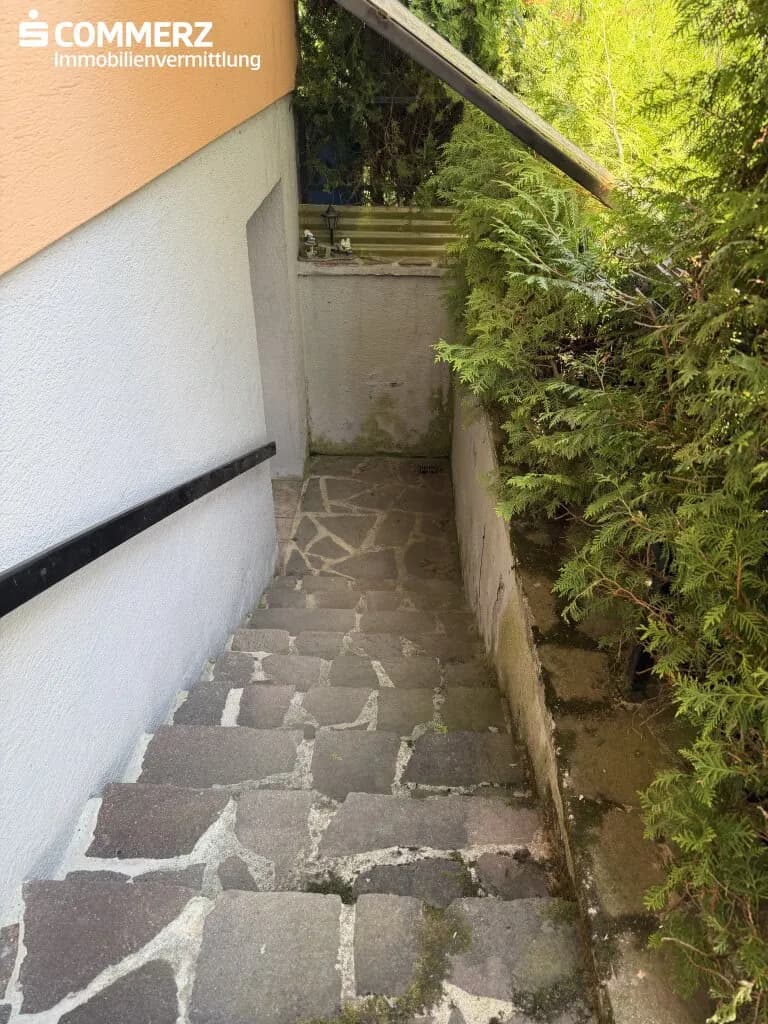 4-Zimmer-Haus kaufen in Neunkirchen – 118 m², € 369.000 – Bild 20 von 30