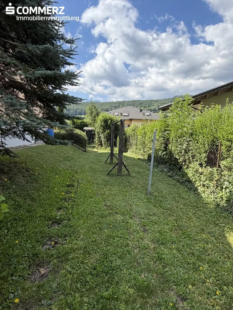 4-Zimmer-Haus kaufen in Neunkirchen – 118 m², € 369.000 – Bild 24 von 30
