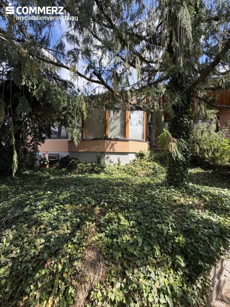 4-Zimmer-Haus kaufen in Neunkirchen – 118 m², € 369.000 – Bild 25 von 30