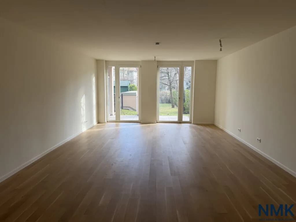 3-Zimmer-Wohnung kaufen in Wien – 90,09 m², € 825.000 – Bild 2 von 19