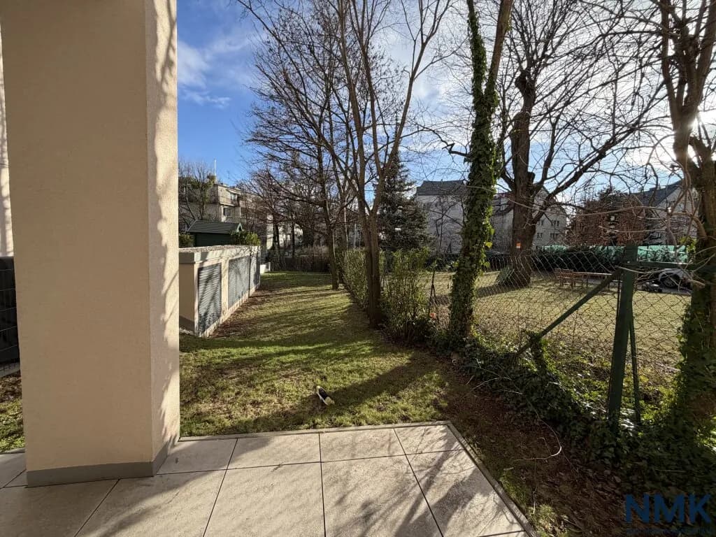 3-Zimmer-Wohnung kaufen in Wien – 90,09 m², € 825.000 – Bild 3 von 19