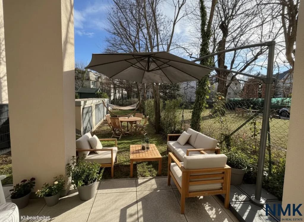 3-Zimmer-Wohnung kaufen in Wien – 90,09 m², € 825.000 – Bild 4 von 19