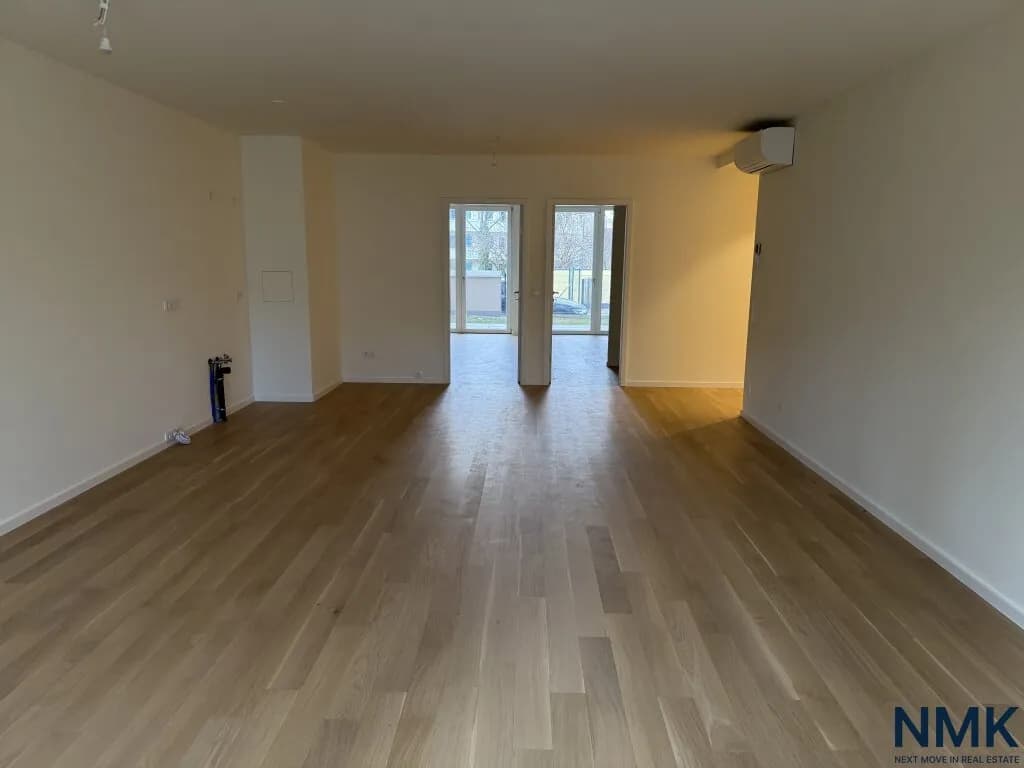 3-Zimmer-Wohnung kaufen in Wien – 90,09 m², € 825.000 – Bild 5 von 19
