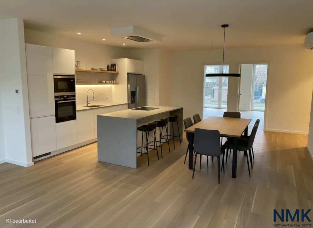 3-Zimmer-Wohnung kaufen in Wien – 90,09 m², € 825.000 – Bild 6 von 19