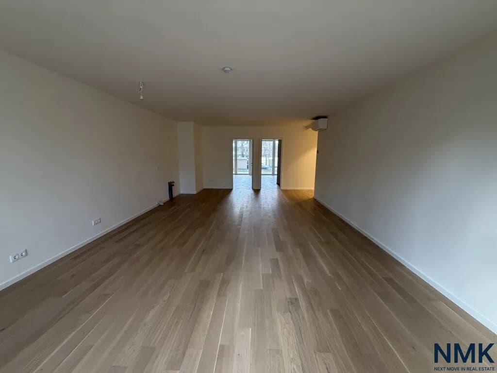3-Zimmer-Wohnung kaufen in Wien – 90,09 m², € 825.000 – Bild 7 von 19