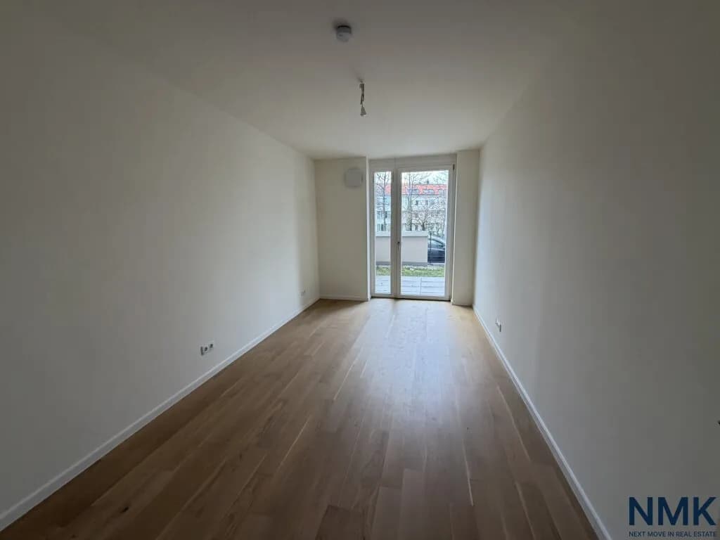 3-Zimmer-Wohnung kaufen in Wien – 90,09 m², € 825.000 – Bild 8 von 19