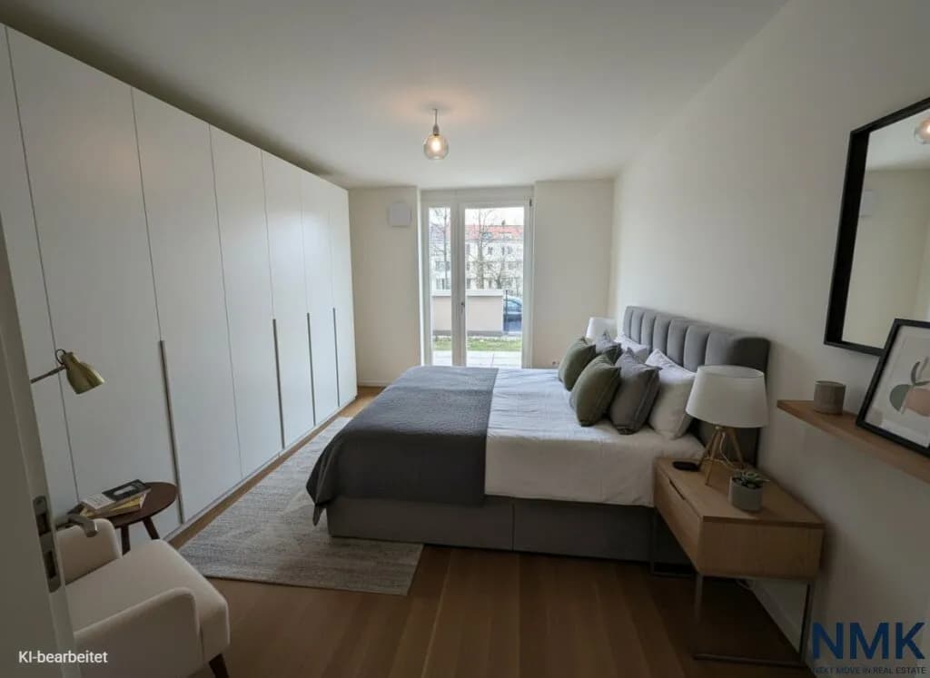 3-Zimmer-Wohnung kaufen in Wien – 90,09 m², € 825.000 – Bild 9 von 19