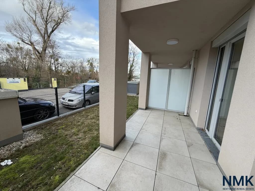 3-Zimmer-Wohnung kaufen in Wien – 90,09 m², € 825.000 – Bild 10 von 19
