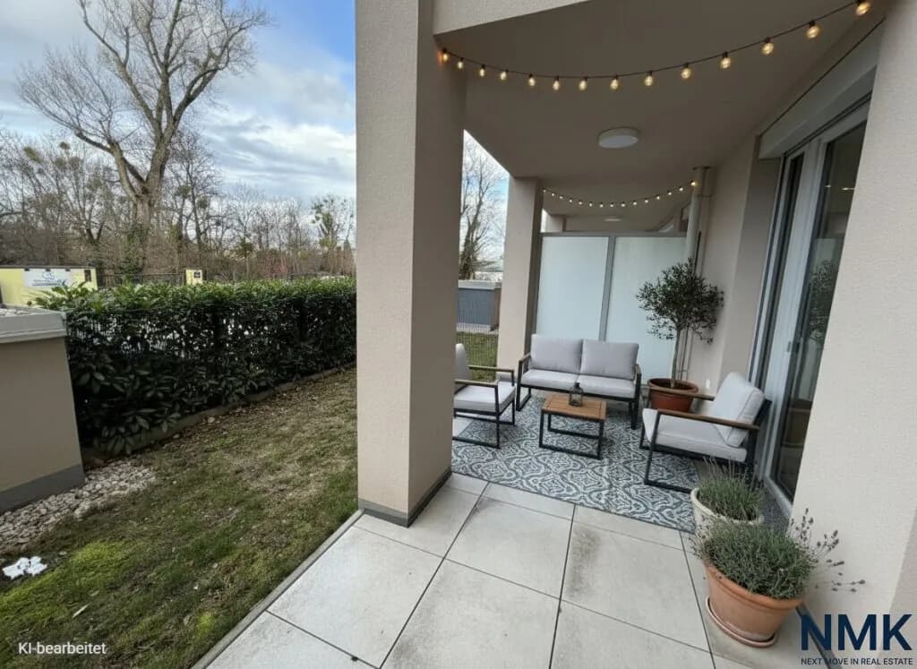 3-Zimmer-Wohnung kaufen in Wien – 90,09 m², € 825.000 – Bild 11 von 19
