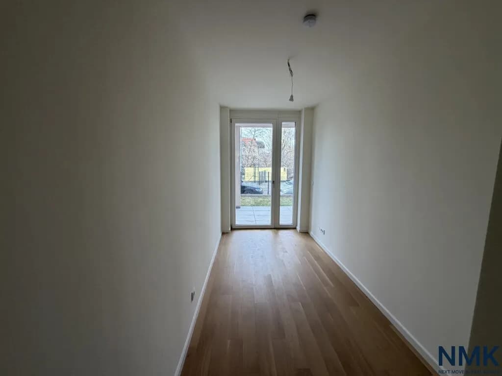 3-Zimmer-Wohnung kaufen in Wien – 90,09 m², € 825.000 – Bild 12 von 19