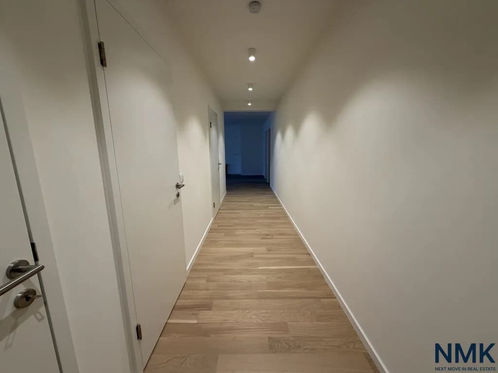 3-Zimmer-Wohnung kaufen in Wien – 90,09 m², € 825.000 – Bild 14 von 19