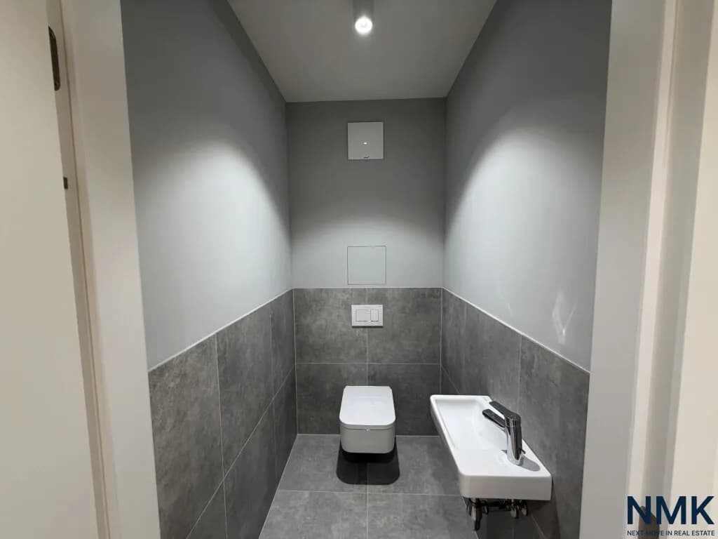 3-Zimmer-Wohnung kaufen in Wien – 90,09 m², € 825.000 – Bild 15 von 19