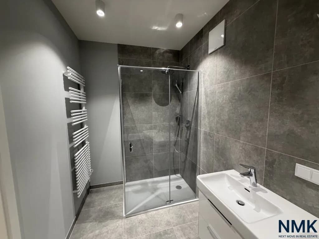 3-Zimmer-Wohnung kaufen in Wien – 90,09 m², € 825.000 – Bild 16 von 19