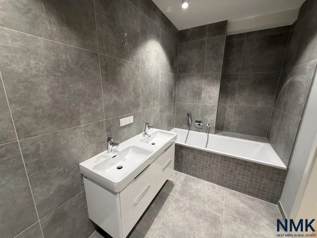 3-Zimmer-Wohnung kaufen in Wien – 90,09 m², € 825.000 – Bild 17 von 19