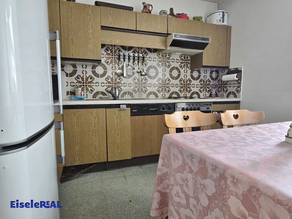2-Zimmer-Wohnung kaufen in Wien – 66 m², € 375.000 – Bild 4 von 12