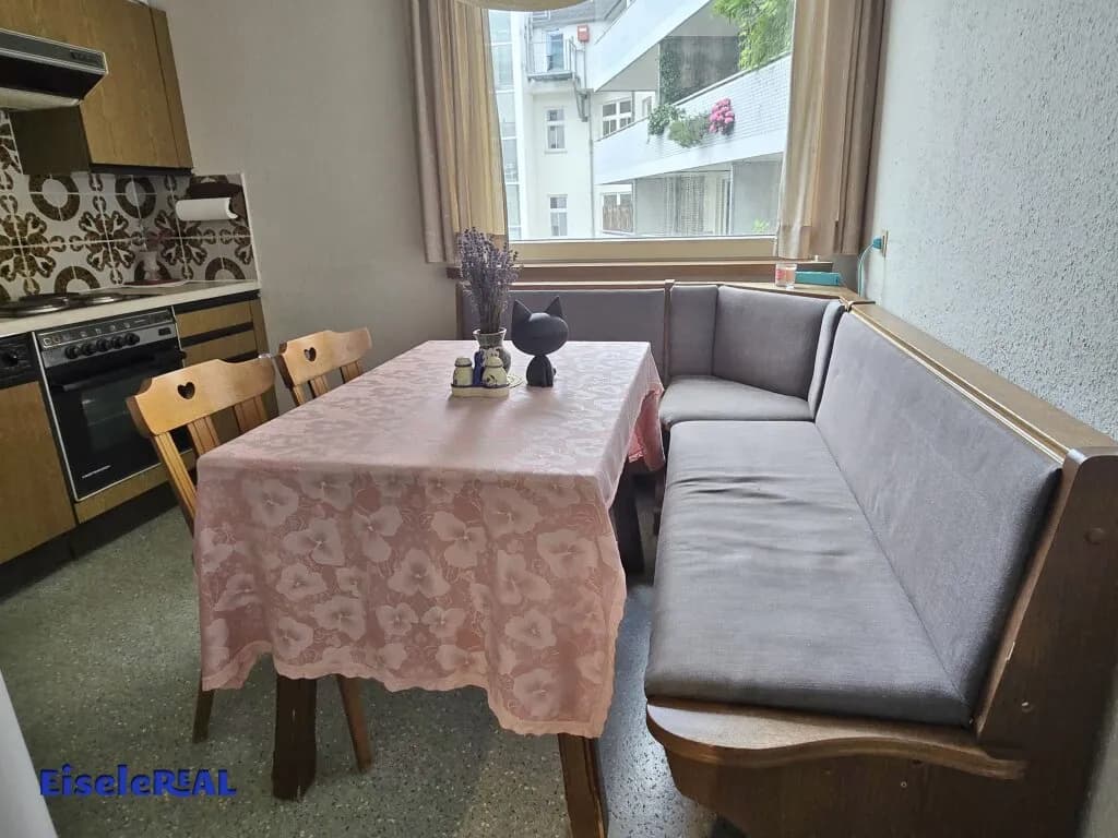 2-Zimmer-Wohnung kaufen in Wien – 66 m², € 375.000 – Bild 5 von 12